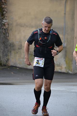 DSC_3444 (FILEminimizer).JPG